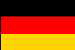 Deutsch